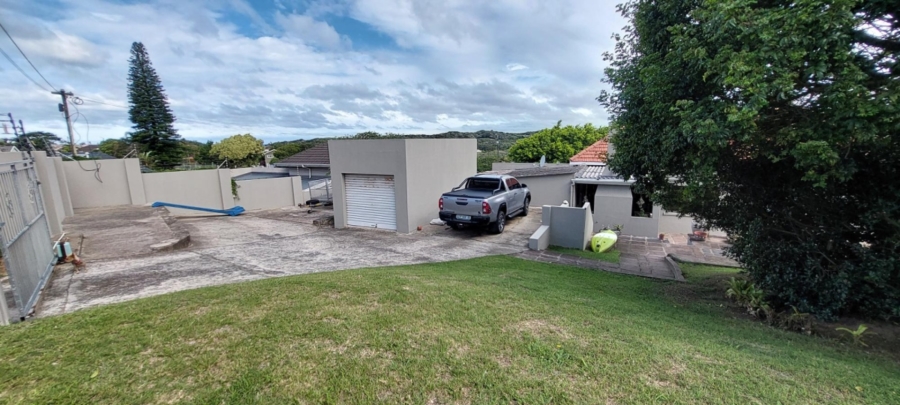 3 Bedroom Property for Sale in Nahoon Eastern Cape